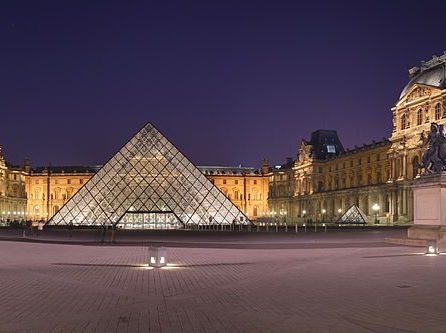 cropped-cropped-800px-Louvre_Museum_Wikimedia_Commons.jpg