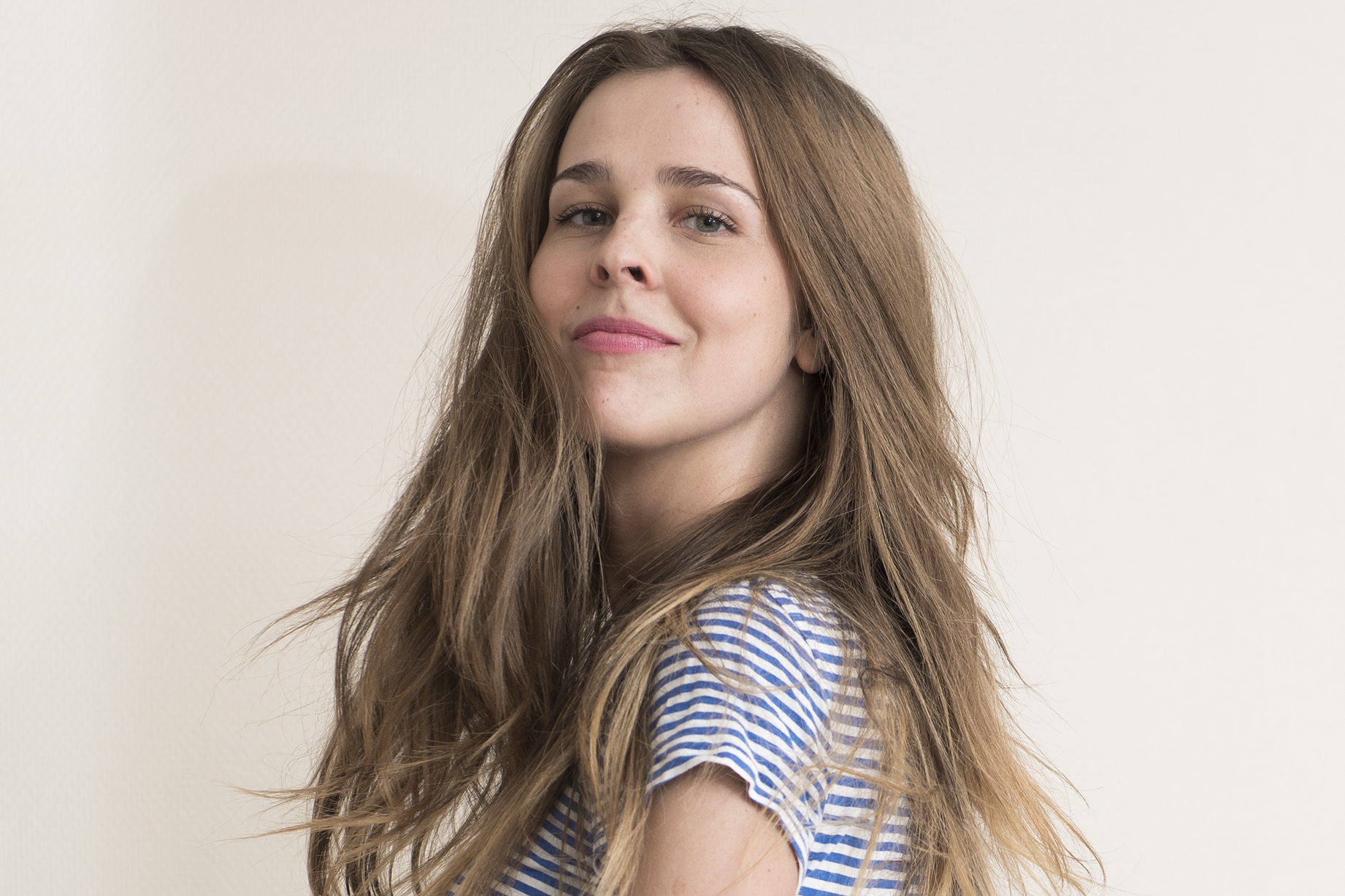 cropped-Agathe-Profil.png